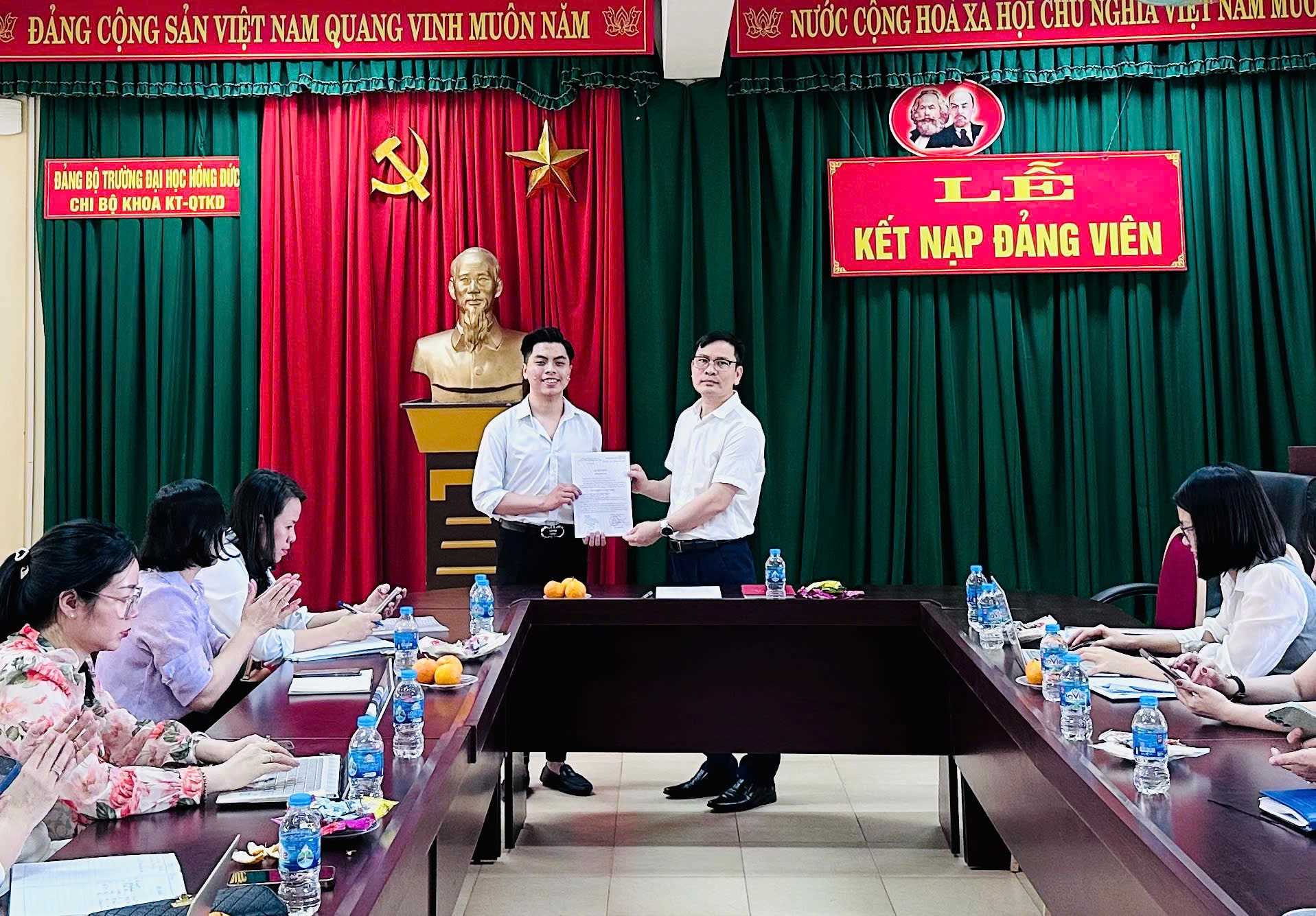 Media\2008_ktqtkd.hdu.edu.vn\FolderFunc\202504\Images/5-20250416045626-e.png